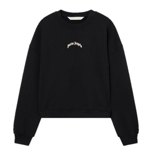 トレーナー&nbsp;Palm Angels